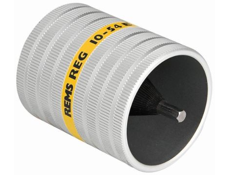 REMS GRATOWNIK REG 10-54 E