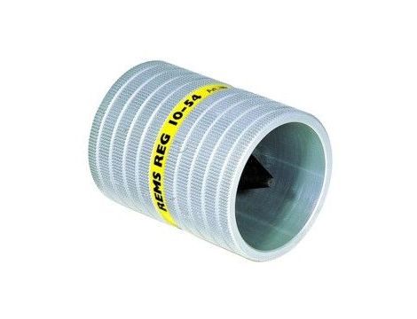 REMS GRATOWNIK REG 10-54 E - 2