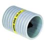 REMS GRATOWNIK REG 10-54 E - 3