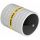 REMS GRATOWNIK REG 10-54 E