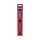 MILWAUKEE WIERTŁO DO METALU HSS-R  4,5mm CZARNE
