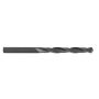 MILWAUKEE WIERTŁO DO METALU HSS-R  13,0mm CZARNE - 3