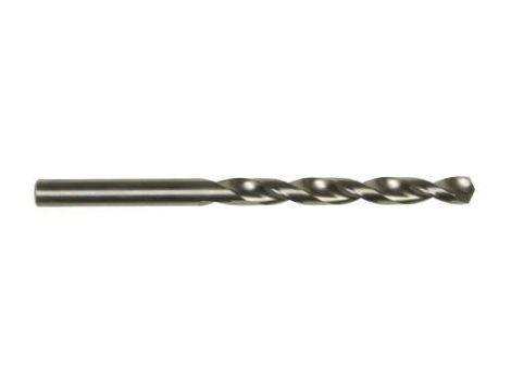 MILWAUKEE WIERTŁO DO METALU HSS-G THUNDERWEB  9,5mm
