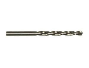 MILWAUKEE WIERTŁO DO METALU HSS-G THUNDERWEB 10,0mm