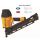 BOSTITCH GWOŹDZIARKA PNEUMATYCZNA 50-90mm PT/WW F33PT-E