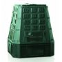 PROSPERPLAST KOMPOSTOWNIK 600L ZIELONY - 2