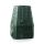 PROSPERPLAST KOMPOSTOWNIK EVOGREEN 800L ZIELONY