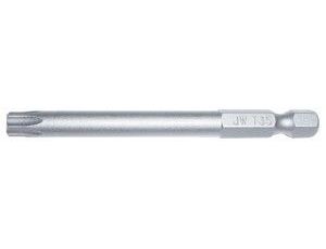 JONNESWAY KOŃCÓWKA TORX 1/4