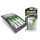 ENERGIZER ŁADOWARKA MAXI + 4AAPOWERPLUS