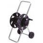 BRADAS BĘBEN NA WĄŻ ODRODOWY, NA KOŁACH 80mb 1/2"  EUR80 - 3