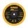 DEWALT TARCZA DIAMENTOWA EXTREME DO METALU 355 x 25,4mm