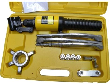 ŚCIĄGACZ HYDRAULICZNY DO ŁOŻYSK  5T /G