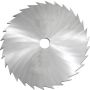 PIŁA TARCZOWA 300x32mm 40-ZĘBÓW BEZ WIDII - 2