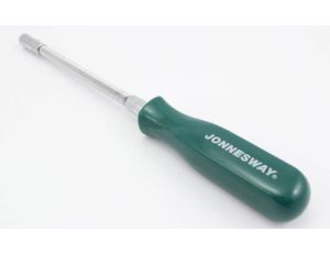 JONNESWAY WKRĘTAK ELASTYCZNY Z NASADKĄ 7mm AG010184C