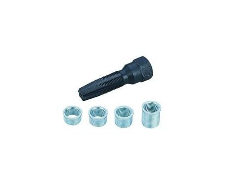 JONNESWAY TULEJA GWINTOWANA 14mm 3/4"AI060001-5