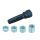JONNESWAY TULEJA GWINTOWANA 14mm 3/4