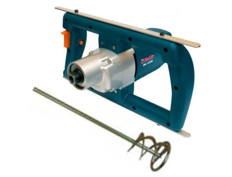 REBIR MIESZARKA EM-1450E /1450W