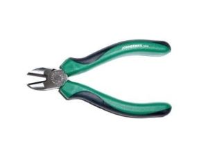 JONNESWAY SZCZYPCE DO CIĘCIA 125mm AUTOMATYCZNE OTWARCIE P8505