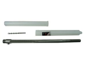 UCHWYT KORONY SDS PLUS 450mm