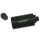 JONNESWAY ŚCIĄGACZ KOŁA MAGNESOWEGO SUZUKI  MI010006