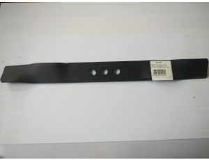 NAC NÓŻ MIELĄCY S510/X510/W510/S510V/