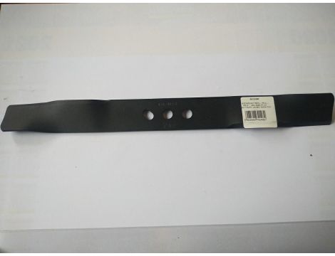 NAC NÓŻ MIELĄCY S510/X510/W510/S510V/