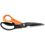 FISKARS NOŻYCZKI WIELOFUNKCYJNE   5692 - 2