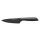 FISKARS NÓŻ TYP DEBA 12 cm EDGE