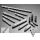 JONNESWAY KOŃCÓWKA KRZYŻOWA PZ2 x 25mm  6-kąt. 1/4