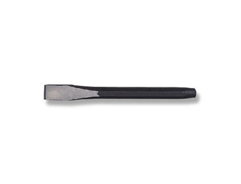 JONNESWAY PRZECINAK 16 x 180mm         M61116