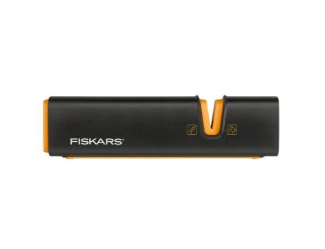FISKARS OSTRZAŁKA DO NOŻY ROLL SHARP