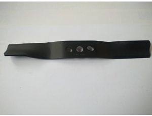 NAC NÓŻ 40cm WR65700/WR65704A