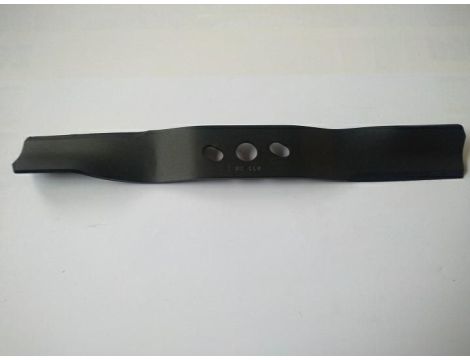 NAC NÓŻ 40cm  WR65700/WR65704A