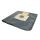 WORKI FOLIOWE DO 449  5 szt