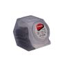 MAKITA KOŃCÓWKA WKRĘTAKOWA PZ2-65mm /100szt. - 3