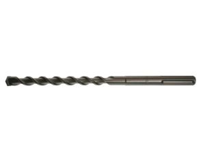WIERTŁO MAX SDS ECONOMY 22x340mm