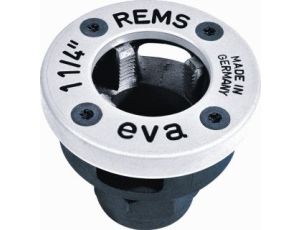 REMS GŁOWICA 2