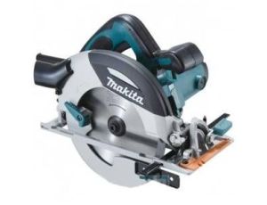 MAKITA PILARKA TARCZOWA 1400W 190mm 67/48,5mm HS7100