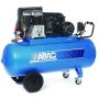 ABAC KOMPRESOR OLEJOWY PRO B5900B 270 CT5,5 400V - 3