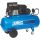 ABAC KOMPRESOR OLEJOWY PRO B5900B 270 CT5,5 400V