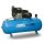 ABAC KOMPRESOR OLEJOWY PRO B7000 500 CT7,5 400V