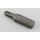 JONNESWAY KOŃCÓWKA KRZYŻOWA PH3 x 25mm  6-kąt. 1/4