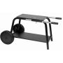 REMS PODSTAWA JEZDNA DO GWINTOWNIC TORNADO / MAGNUM REMS - 2