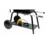REMS PODSTAWA JEZDNA DO GWINTOWNIC TORNADO / MAGNUM REMS - 3