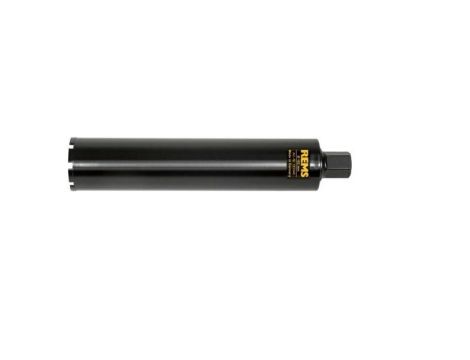 REMS KORONA DIAMENTOWA UDKB 162x420xUNC
