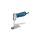 BOSCH PIŁA DO TWORZYW 350W  GSG300 0601575103