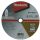 TARCZA DO METALU 230x1,9mm