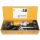 REMS WIERTNICA RDZENIOWA PICUS S3 BASIC-PACK