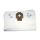 WORKI FLIZELINOWE DO VC3511L (5szt)