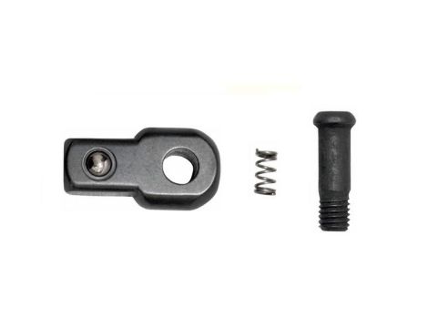 JONNESWAY KOMPLET NAPRAWCZY POKRĘTŁA UCHYLNEGO 1/2" 450